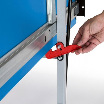 GEWO AWR Outdoor I TOBA-Sport.Shop